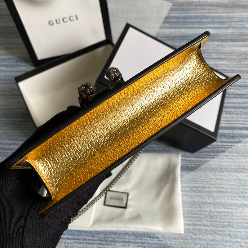 Ozarra - GCI Bags - 4941