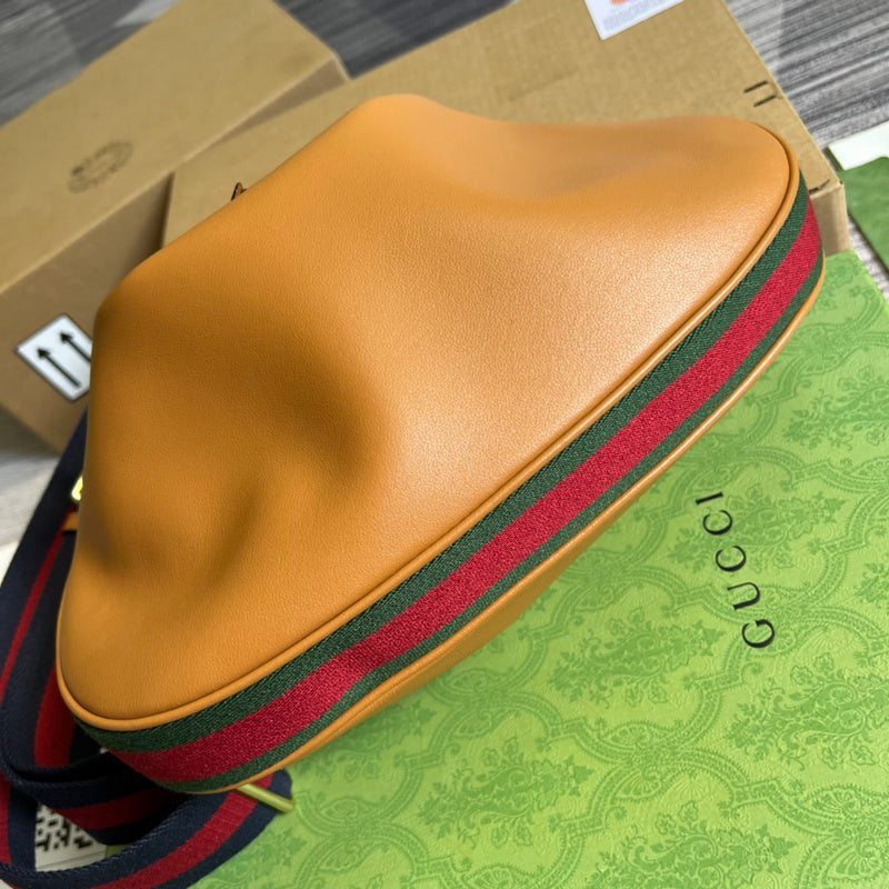 Ozarra - GCI Bags - 4217