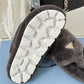 Ozarra Luxury - PD Women Shoes - 182