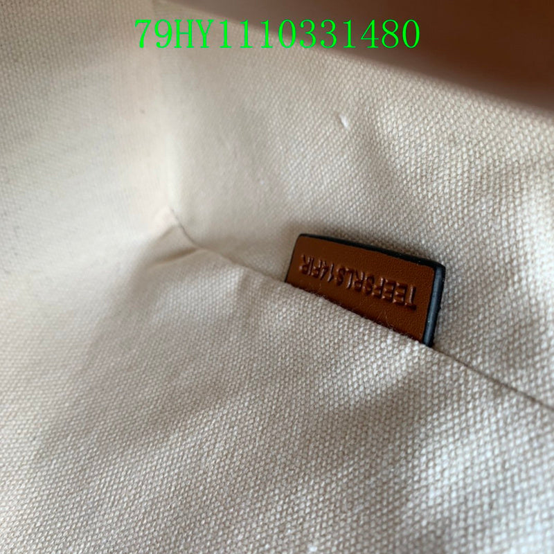 Ozarra Fashion -BBR Bags - 556