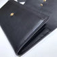 BAB - GCI Bags - 659