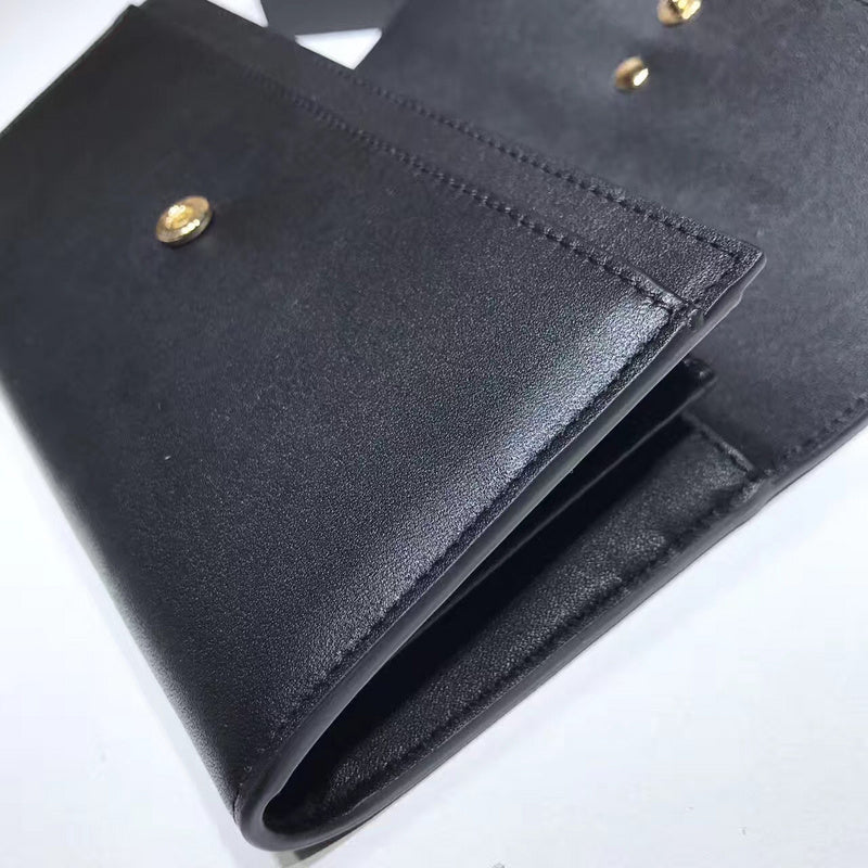 BAB - GCI Bags - 659