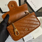 Ozarra - GG Bags - 2230