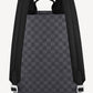 Ozarra Fashion Lu-Vi Bags - 16913