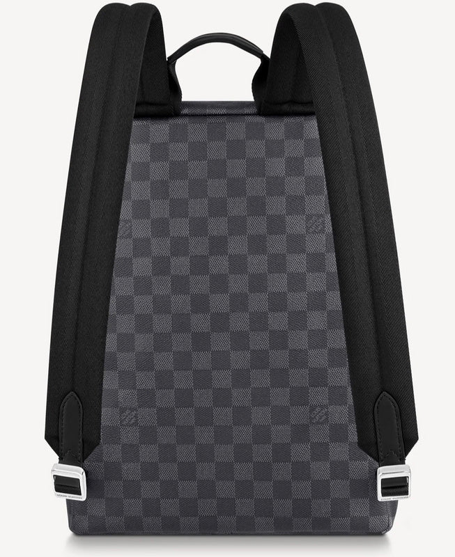 Ozarra Fashion Lu-Vi Bags - 16913