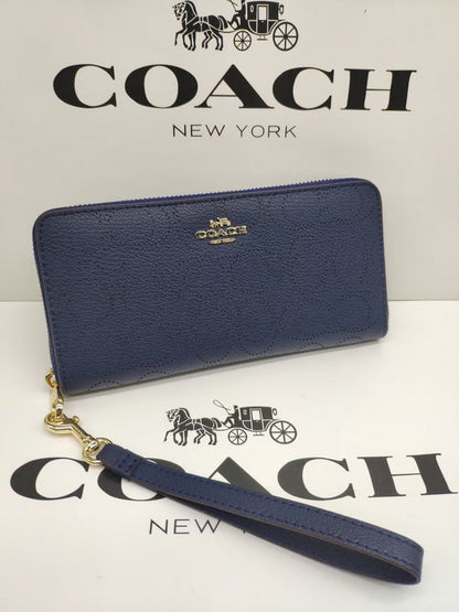 Ozarra - CAH Bags - 800