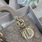 OZ - Dir Bags - 1061