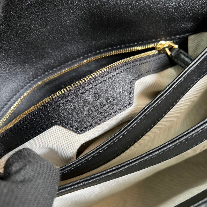 Ozarra - GG Bags - 1475