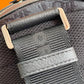 Ozarra - DOR Bags - 1002