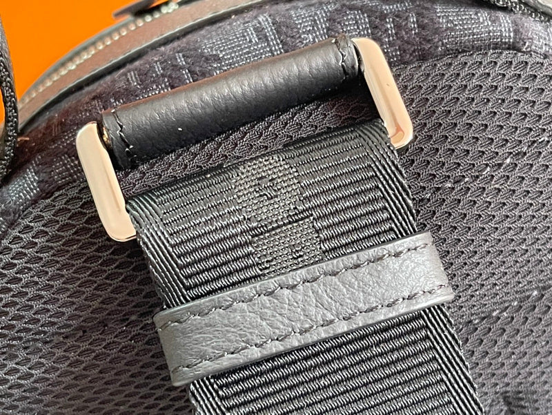 Ozarra - DOR Bags - 1002