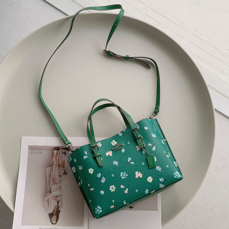 Ozarra - CAH Bags - 695