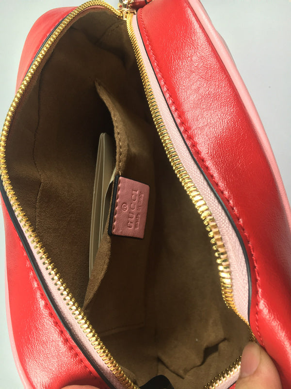 Ozarra - GCI Bags - 2096