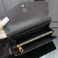 Fashion Lu-Vi bags - 2889