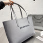Ozarra Fashion -BBR Bags - 226