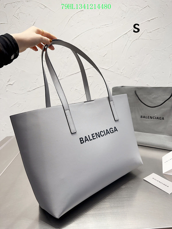 Ozarra Fashion -BBR Bags - 226