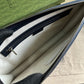 Ozarra - GG Bags - 054