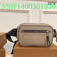 Ozarra Fashion -BBR Bags - 151