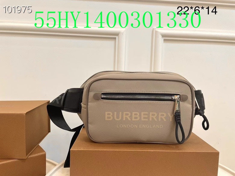 Ozarra Fashion -BBR Bags - 151