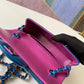 Ozarra - CHL Bags - 252