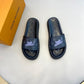 Ozarra Luxury - LOV Men Shoes - 1100