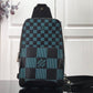 Fashion Lu-Vi bags - 3106