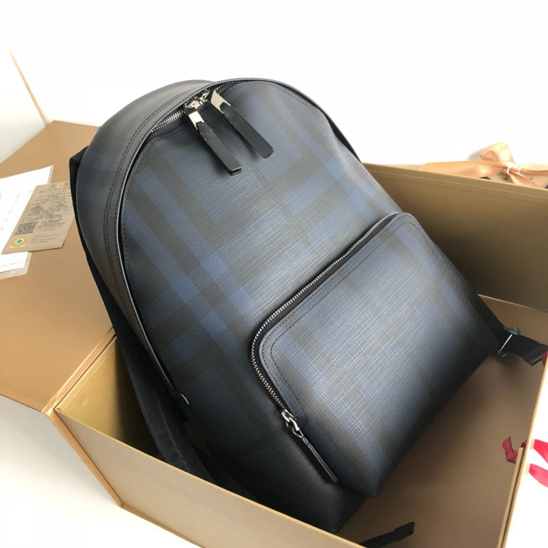 Ozarra Fashion -BBR Bags - 1023