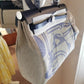 Ozarra - HMS Bags - 047