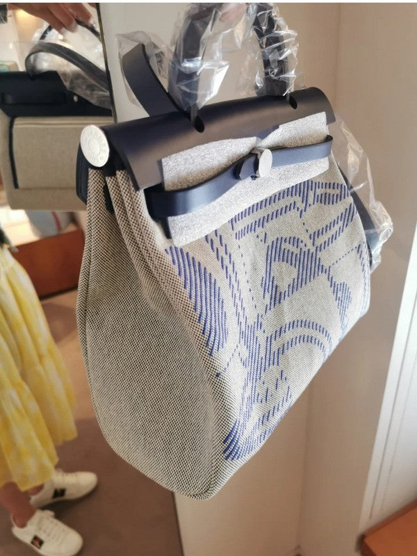 Ozarra - HMS Bags - 047