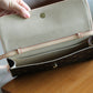 Ozarra Fashion Lu-Vi bags - 9058