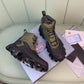 Ozarra Luxury - PD Men Shoes - 060