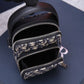 Ozarra - DOR Bags - 979
