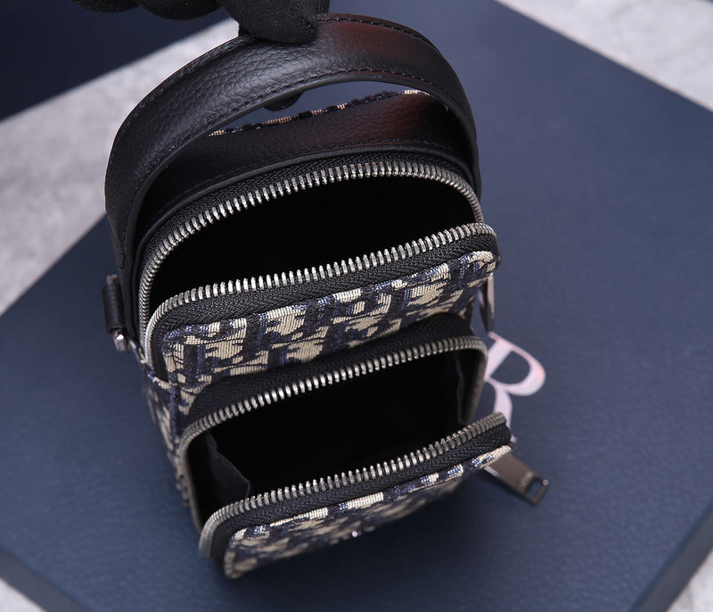 Ozarra - DOR Bags - 979
