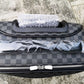 Ozarra Fashion Lu-Vi bags - 11393