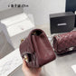 Ozarra - CHL Bags - 7287