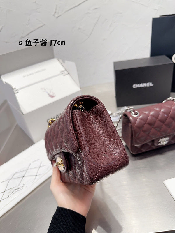 Ozarra - CHL Bags - 7287