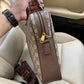 Ozarra - GCI Bags - 2282