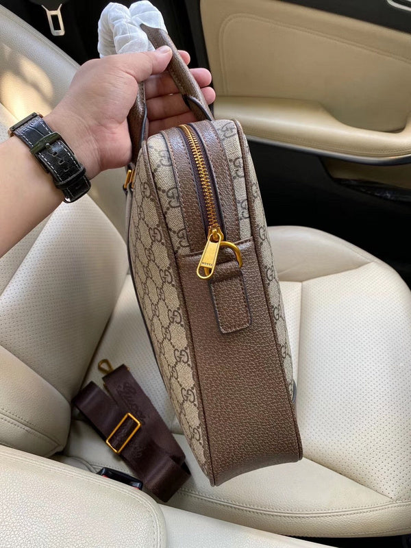 Ozarra - GCI Bags - 2282