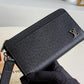 Ozarra Luxury - LOV Bags - 2640