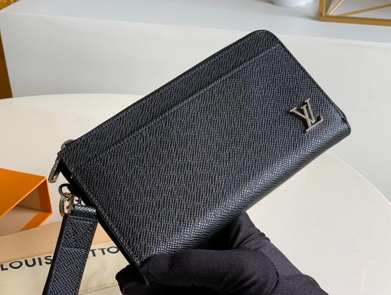 Ozarra Luxury - LOV Bags - 2640