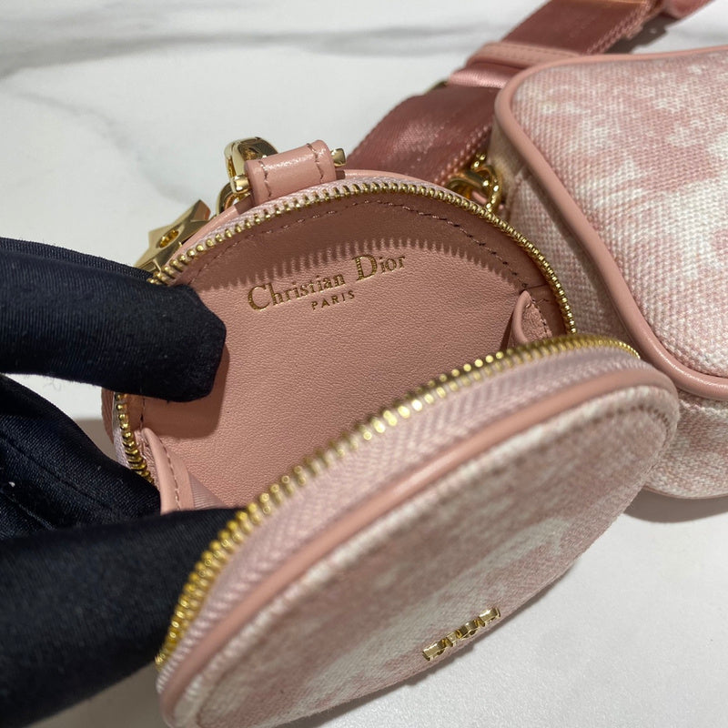 Ozarra - DOR Bags - 1333