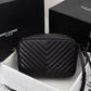 Fashion Lu-Vi bags - 3851