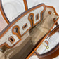Ozarra - HMS Bags - 096