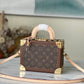 Ozarra Fashion Lu-Vi bags - 17406