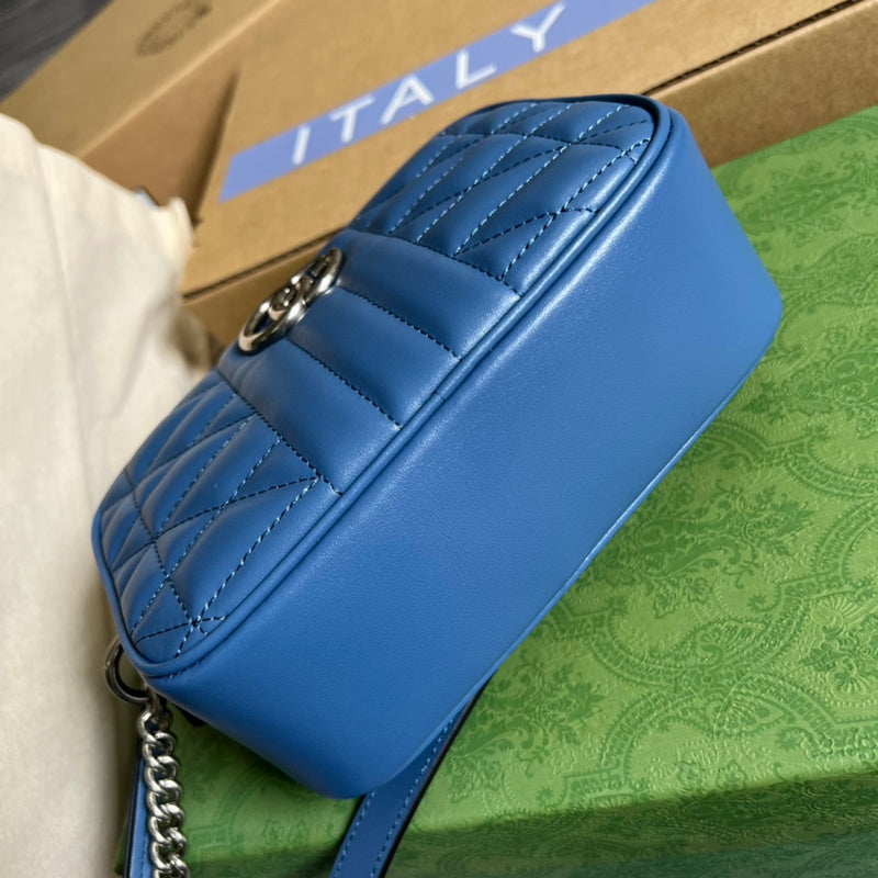 Ozarra - GCI Bags - 4543