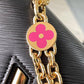 Fashion Lu-Vi bags - 4210