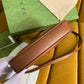 Ozarra - GCI Bags - 230