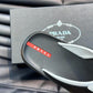 Ozarra Luxury - PD Men Shoes - 084