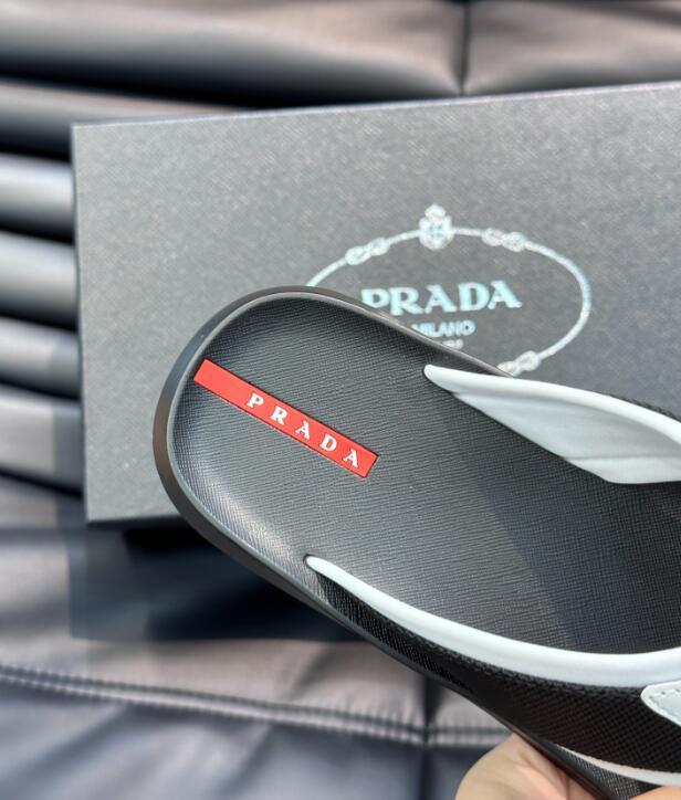 Ozarra Luxury - PD Men Shoes - 084