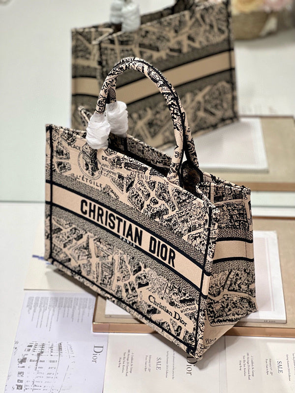 Ozarra - Dir Bags - 121