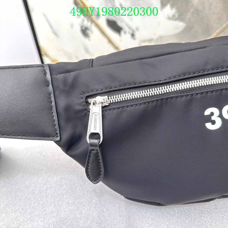 Ozarra Fashion -BBR Bags - 194